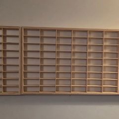 hot wheels 1/64 diecast shelfs