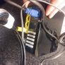 Sky Hub, Modem, Equipment Image 5