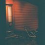 35mm Film Camera Image 7