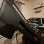 treadmil Image 2