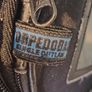 Trumpet Case - TorpedoBag Single Outlaw/Travelling Tortoise Image 3