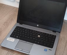 Laptop HP EliteBook 840 G1