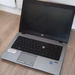 Laptop HP EliteBook 840 G1