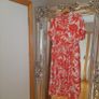 ladies dress Image 3
