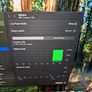 MacBook Pro i7-16ram - 1tb ssd-seqoia Image 4