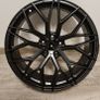 alloys Image 2