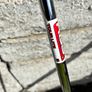 Cobra Irons Image 9
