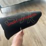 Sik Dw 2.0 Putter Image 6