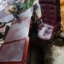desk+chair Image 3