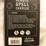 Magic Candles Image 2