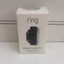 Ring DIN rail transformer 2nd gen Image 5