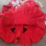 Irish dancing Solo Dress Image 3