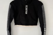 PE Nation top size L