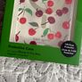 Kate Spade Phone cover BNWT Image 6