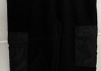 Kids warm Fleece Trousers with Pockets