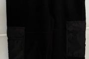 Kids warm Fleece Trousers with Pockets