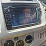 Campervan Image 4