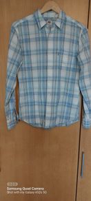 Levi Shirt
