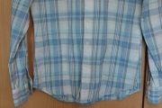 Levi Shirt