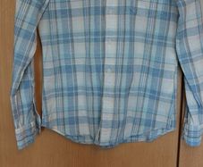 Levi Shirt