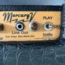 Carr Amps Mercury V Combo Image 8