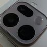 Oppo Find x9 pro Image 6