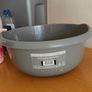 Kitchen & Utility Set (Swing Bin, Basin, Jug) Image 6