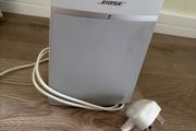 Bose sound touch 10