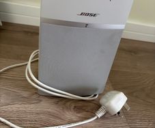 Bose sound touch 10