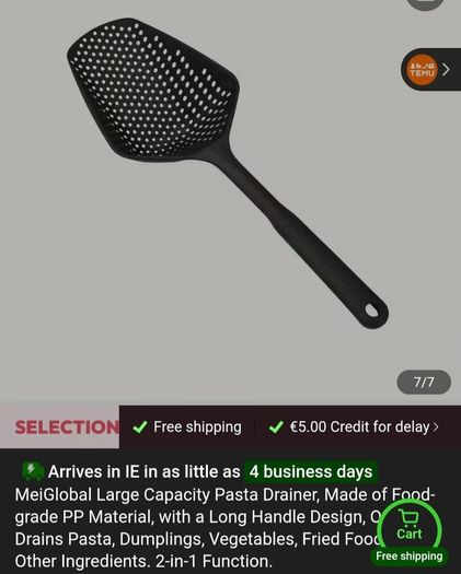 1 Euro Each Or All For 4 Euro!! - Home Items