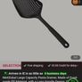 Only 1 Euro Each!! - Home Items Image 9