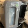 tommee tippy bottle maker and brand new steriliser Image 4
