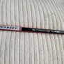 Golf putters Image 3