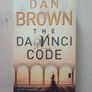 Dan Brown 3 Books Collection Paperbacks Image 2
