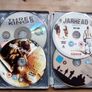 Greatest Ever War Films Collection - (Steelbook) Image 3