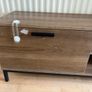 Tv unit Image 3
