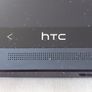 HTC ONE M7 (PNO7100), Pin Locked, in excellent cosmetic condition Image 3
