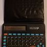 vintage Mini 8-Language Electronic Translator Image 6