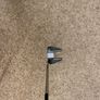 Oddessey 2ball putter Image 2