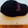 Juicy Couture women's hat Image 2
