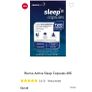 Revive Sleep Capsules Image 4