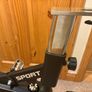 BodyTrain Exercise Bike Image 9