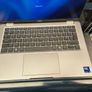 Dell Latitude 5450 (Ultra 5) 125U, 14inch, 32GB DDR5, 500GB SSD, Windows 11 Pro, Battery Health is Excellent Image 4