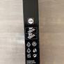 4x Cien Lidl Razor Cartridges for SHARK Razors Only Image 4