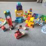 assorted duplo 3 sets Image 2