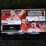 Sony Psp-1000 Image 6