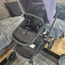 Bugaboo fox 5 3in1 Image 5