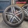 R17 romac alloys Image 2