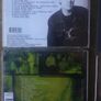 6 IRISH cds.some hard to come by 70e Image 5