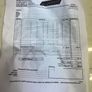 BMW e87/e81 suspension kit Image 5